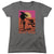 Betty Boop - Summer Women's Short Sleeve