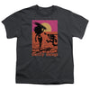 Betty Boop - Summer Youth Short Sleeve