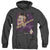 Betty Boop - Unforgettable Adult Heather Hoodie