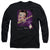 Betty Boop - Unforgettable Adult Long Sleeve