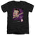 Betty Boop - Unforgettable Adult Slim Fit V Neck Cotton