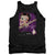 Betty Boop - Unforgettable Adult Tank Top