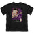 Betty Boop - Unforgettable Youth Short Sleeve