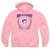 Betty Boop - Boop University Adult Pullover Hoodie