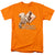 Betty Boop - Dangerous Curves Adult Regular Fit Short Sleeve