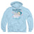 Betty Boop - Boop Bubbles Adult Pullover Hoodie