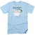 Betty Boop - Boop Bubbles Adult Regular Fit Short Sleeve