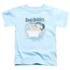 Betty Boop - Boop Bubbles Toddler Short Sleeve