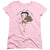 Betty Boop - Mother Is Sweet Women's Short Sleeve
