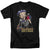 Betty Boop - Not Your Average Mother Adult Regular Fit Short Sleeve