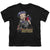 Betty Boop - Not Your Average Mother Youth Short Sleeve