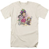Betty Boop - Celebration Adult Regular Fit Short Sleeve