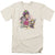 Betty Boop - Celebration Adult Regular Fit Short Sleeve
