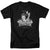 Betty Boop - Street Angel Adult Regular Fit Short Sleeve