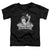 Betty Boop - Street Angel Toddler Short Sleeve