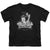 Betty Boop - Street Angel Youth Short Sleeve