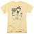Betty Boop - Dressed To Chill Adult Regular Fit Short Sleeve