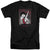 Betty Boop - Captivating Adult Tall Fit Short Sleeve