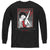 Betty Boop - Captivating L - S Youth