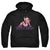 Betty Boop - Glowing Adult Pullover Hoodie