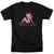 Betty Boop - Glowing Adult Regular Fit Short Sleeve