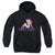 Betty Boop - Glowing Youth Hooded Sweatshirt