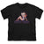 Betty Boop - Glowing Youth Short Sleeve