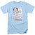 Betty Boop - Eyechart Adult Regular Fit Short Sleeve