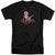 Betty Boop - Bettys Back Adult Tall Fit Short Sleeve