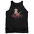 Betty Boop - Bettys Back Adult Tank Top