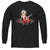 Betty Boop - Bettys Back L - S Youth