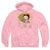 Betty Boop - Peace Love And Boop Adult Pullover Hoodie