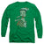 Betty Boop - Define Naughty Adult Long Sleeve
