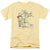 Betty Boop - Mon Cherie Adult Regular Fit Short Sleeve