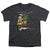 Betty Boop - Chimney Youth Short Sleeve