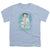 Betty Boop - Bathing Beauty Youth Short Sleeve