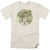 Betty Boop - California Adult Regular Fit Short Sleeve