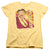 Betty Boop - Sunset Surf Women's Short Sleeve