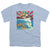 Betty Boop - Hang Ten Youth Short Sleeve
