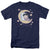 Betty Boop - Sleepy Time Adult Regular Fit Short Sleeve