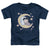 Betty Boop - Sleepy Time Toddler Short Sleeve