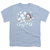 Betty Boop - Baby Bubbles Youth Short Sleeve