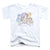 Betty Boop - Peek A Boo Toddler Short Sleeve