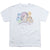 Betty Boop - Peek A Boo Youth Short Sleeve