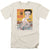 Betty Boop - Attack Of 50Ft Boop Adult Regular Fit Short Sleeve