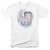 Betty Boop - Aloha Adult Regular Fit Short Sleeve