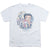 Betty Boop - Aloha Youth Short Sleeve