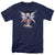 Betty Boop - Mushroom Fairy Adult Regular Fit Short Sleeve