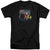 Betty Boop - Hot Rod Boop Adult Tall Fit Short Sleeve