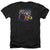 Betty Boop - Hot Rod Boop Adult Regular Fit Heather Short Sleeve